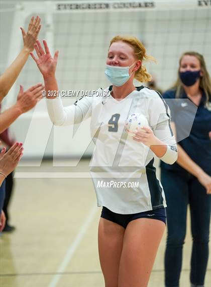 Thumbnail 3 in Golden @ Evergreen photogallery.