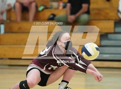 Thumbnail 2 in Golden @ Evergreen photogallery.