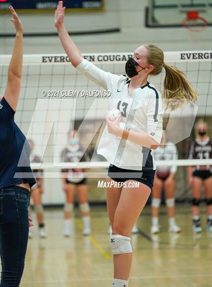 Thumbnail 2 in Golden @ Evergreen photogallery.