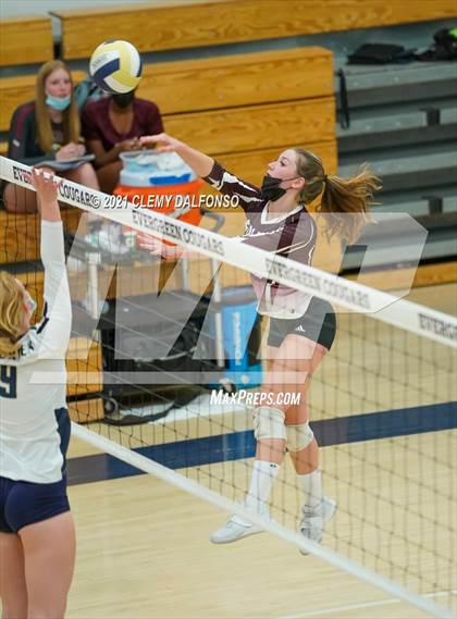 Thumbnail 2 in Golden @ Evergreen photogallery.