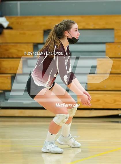 Thumbnail 2 in Golden @ Evergreen photogallery.