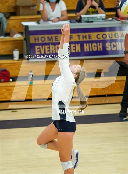 Thumbnail 2 in Golden @ Evergreen photogallery.