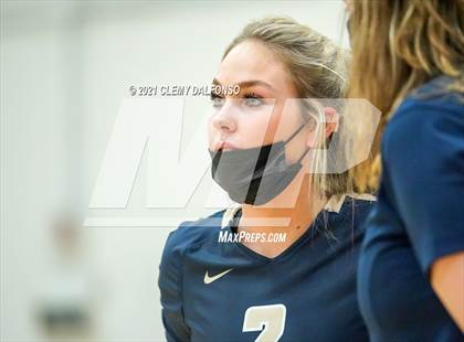 Thumbnail 3 in Golden @ Evergreen photogallery.