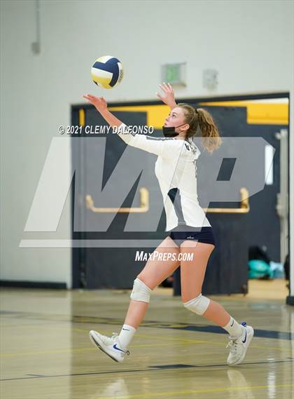 Thumbnail 1 in Golden @ Evergreen photogallery.