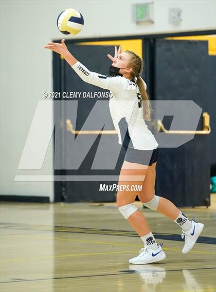 Thumbnail 1 in Golden @ Evergreen photogallery.