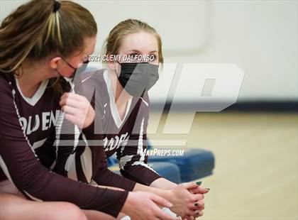 Thumbnail 3 in Golden @ Evergreen photogallery.