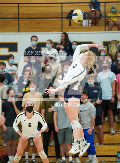 Thumbnail 3 in Golden @ Evergreen photogallery.