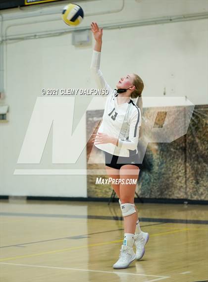 Thumbnail 3 in Golden @ Evergreen photogallery.