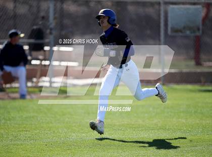 Thumbnail 2 in Frederick vs Marana (Chris Moon Memorial) photogallery.