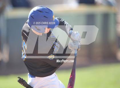 Thumbnail 2 in Frederick vs Marana (Chris Moon Memorial) photogallery.