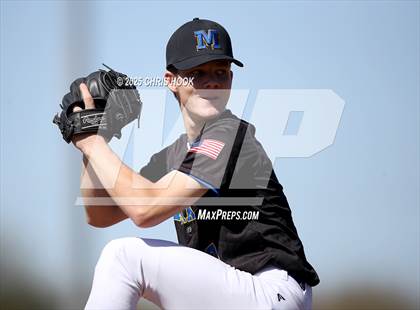 Thumbnail 1 in Frederick vs Marana (Chris Moon Memorial) photogallery.