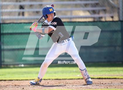 Thumbnail 3 in Frederick vs Marana (Chris Moon Memorial) photogallery.