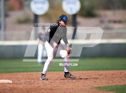 Thumbnail 3 in Frederick vs Marana (Chris Moon Memorial) photogallery.