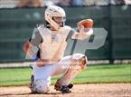 Photo from the gallery "Frederick vs Marana (Chris Moon Memorial)"