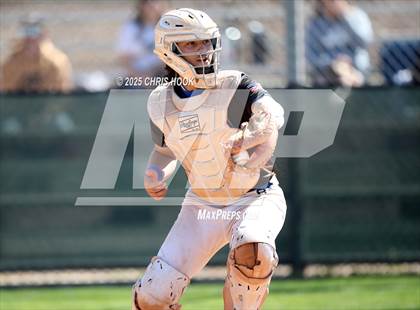 Thumbnail 2 in Frederick vs Marana (Chris Moon Memorial) photogallery.