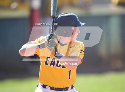 Thumbnail 1 in Frederick vs Marana (Chris Moon Memorial) photogallery.