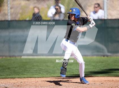 Thumbnail 1 in Frederick vs Marana (Chris Moon Memorial) photogallery.