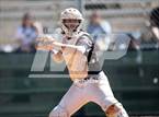 Photo from the gallery "Frederick vs Marana (Chris Moon Memorial)"