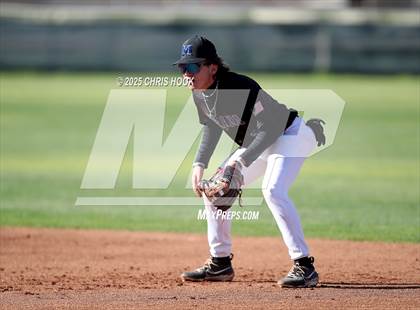Thumbnail 3 in Frederick vs Marana (Chris Moon Memorial) photogallery.