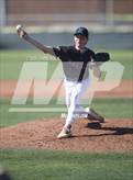 Photo from the gallery "Frederick vs Marana (Chris Moon Memorial)"