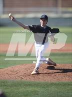 Photo from the gallery "Frederick vs Marana (Chris Moon Memorial)"