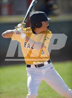 Photo from the gallery "Frederick vs Marana (Chris Moon Memorial)"