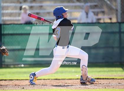 Thumbnail 1 in Frederick vs Marana (Chris Moon Memorial) photogallery.