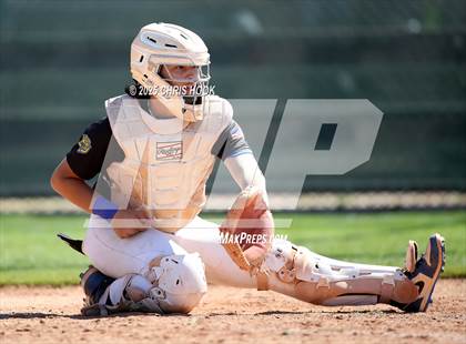 Thumbnail 1 in Frederick vs Marana (Chris Moon Memorial) photogallery.
