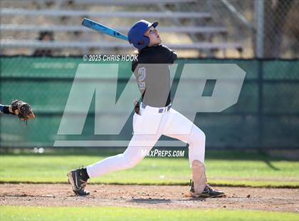 Thumbnail 1 in Frederick vs Marana (Chris Moon Memorial) photogallery.