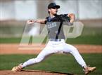 Photo from the gallery "Frederick vs Marana (Chris Moon Memorial)"