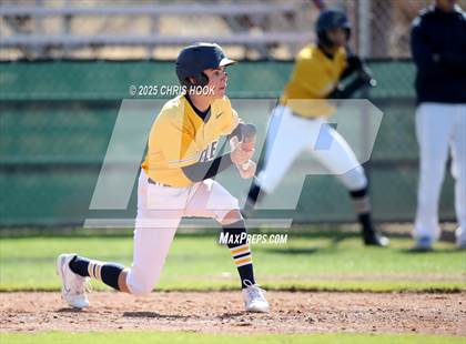 Thumbnail 3 in Frederick vs Marana (Chris Moon Memorial) photogallery.