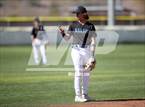 Photo from the gallery "Frederick vs Marana (Chris Moon Memorial)"