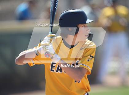 Thumbnail 1 in Frederick vs Marana (Chris Moon Memorial) photogallery.