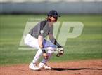 Photo from the gallery "Frederick vs Marana (Chris Moon Memorial)"