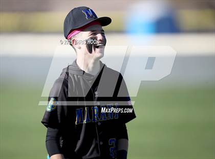 Thumbnail 3 in Frederick vs Marana (Chris Moon Memorial) photogallery.