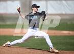 Photo from the gallery "Frederick vs Marana (Chris Moon Memorial)"
