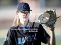 Photo from the gallery "Frederick vs Marana (Chris Moon Memorial)"