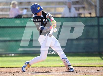 Thumbnail 3 in Frederick vs Marana (Chris Moon Memorial) photogallery.