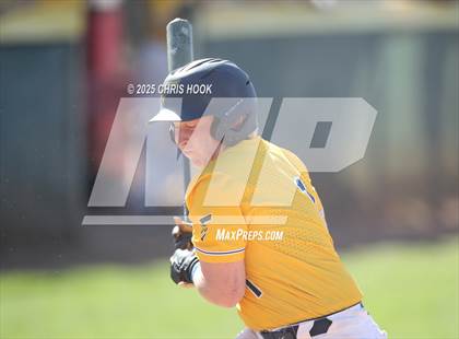 Thumbnail 1 in Frederick vs Marana (Chris Moon Memorial) photogallery.