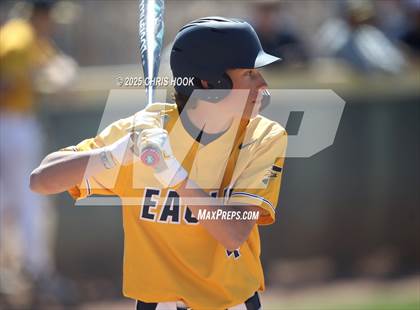 Thumbnail 3 in Frederick vs Marana (Chris Moon Memorial) photogallery.
