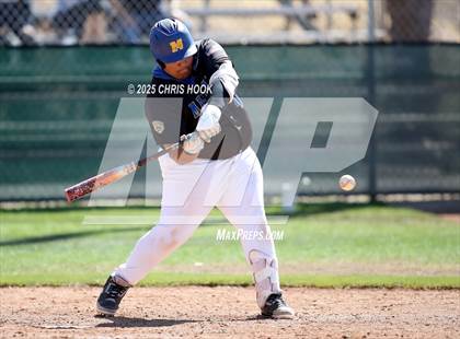 Thumbnail 2 in Frederick vs Marana (Chris Moon Memorial) photogallery.