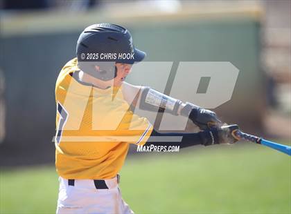 Thumbnail 3 in Frederick vs Marana (Chris Moon Memorial) photogallery.
