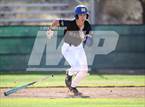 Photo from the gallery "Frederick vs Marana (Chris Moon Memorial)"
