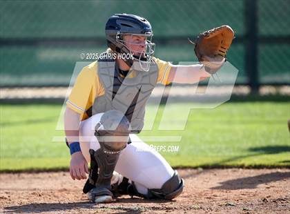 Thumbnail 3 in Frederick vs Marana (Chris Moon Memorial) photogallery.