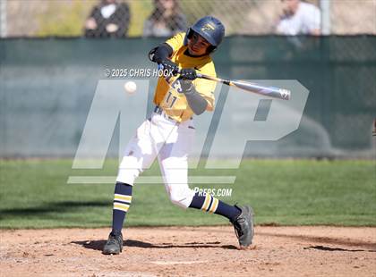 Thumbnail 2 in Frederick vs Marana (Chris Moon Memorial) photogallery.