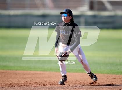 Thumbnail 1 in Frederick vs Marana (Chris Moon Memorial) photogallery.