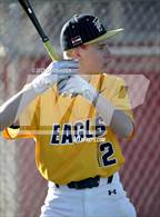 Photo from the gallery "Frederick vs Marana (Chris Moon Memorial)"