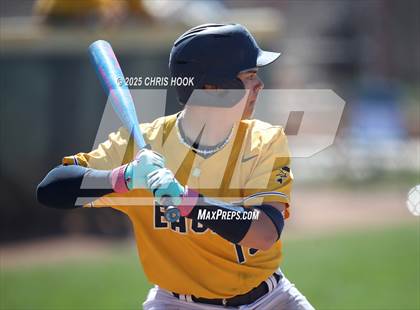 Thumbnail 3 in Frederick vs Marana (Chris Moon Memorial) photogallery.