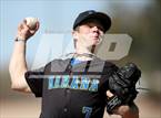 Photo from the gallery "Frederick vs Marana (Chris Moon Memorial)"