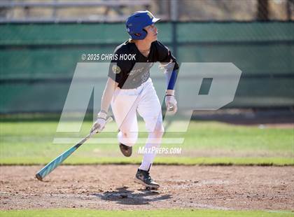 Thumbnail 1 in Frederick vs Marana (Chris Moon Memorial) photogallery.